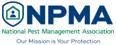 Clients_NPMA